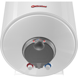 Накопительный водонагреватель Thermex Nova 150 V