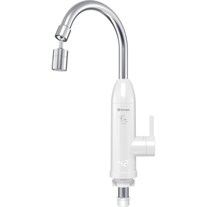 Проточный водонагреватель Thermex Runa 3000