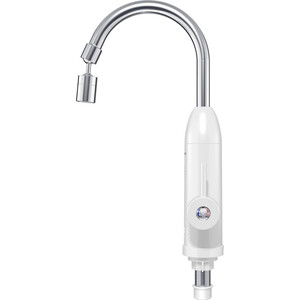 Проточный водонагреватель Thermex Runa 3000