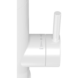 Проточный водонагреватель Thermex Runa 3000