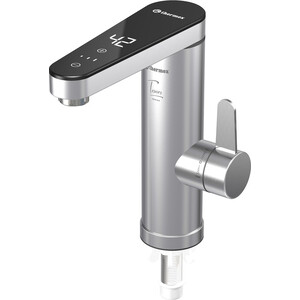 Проточный водонагреватель Thermex Tesoro 3500