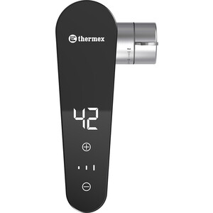 Проточный водонагреватель Thermex Tesoro 3500