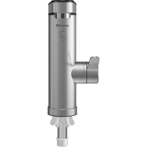 Проточный водонагреватель Thermex Tesoro 3500