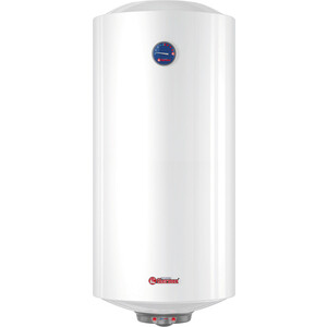 Накопительный водонагреватель Thermex ERD 100 V (pro)
