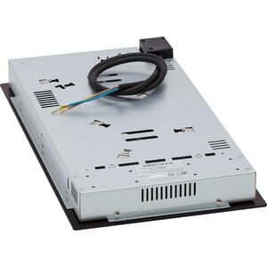 Электрическая варочная панель Krona ZAUBER 30 BL TK