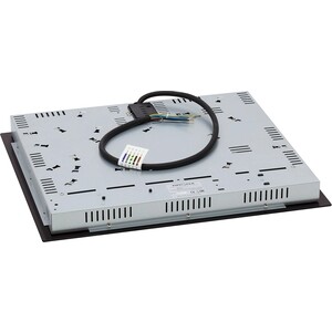 Электрическая варочная панель Krona ZAUBER 60 BL TK