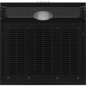 Вытяжка Krona OSTEN 500 black PB