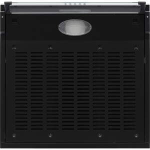 Вытяжка Krona OSTEN 500 black PB