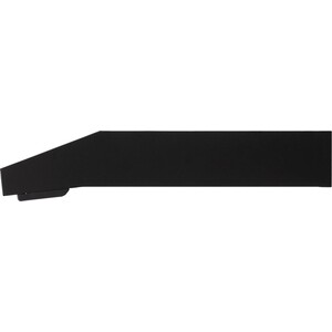 Вытяжка Krona OSTEN 500 black PB