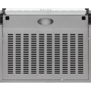 Вытяжка Krona OSTEN 600 inox PB