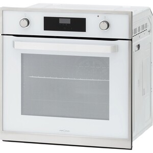 Электрический духовой шкаф Krona ADRIANO 60 WH G2