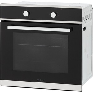 Электрический духовой шкаф Krona PRONTO 60 S G2