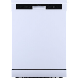 Посудомоечная машина Бирюса DWF-614/5 W