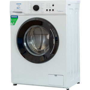 Стиральная машина Renova WAF-6010M11