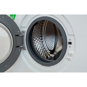 Стиральная машина Renova WAF-6010M11