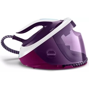 Парогенератор Philips PSG7028/30 PerfectCare 7000 Series