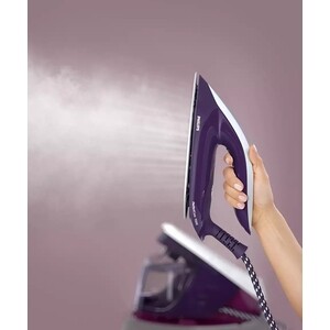 Парогенератор Philips PSG7028/30 PerfectCare 7000 Series