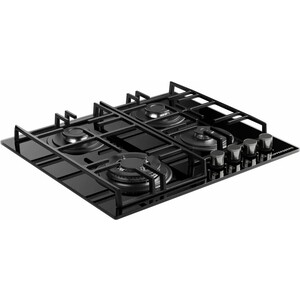 Газовая варочная панель Kuppersberg FG 69 B