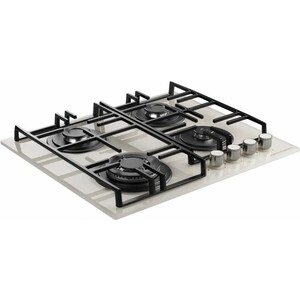 Газовая варочная панель Kuppersberg FG 69 W