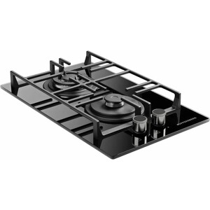 Газовая варочная панель Kuppersberg FG 39 B