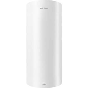 Накопительный водонагреватель Royal Thermo RWH 30 Fidelity