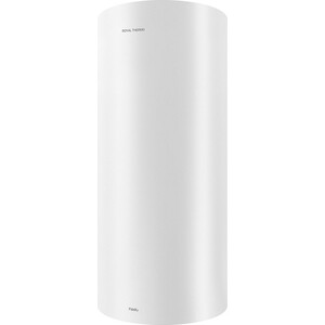 Накопительный водонагреватель Royal Thermo RWH 30 Fidelity