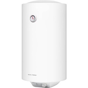 Накопительный водонагреватель Royal Thermo RWH 50 DRYver