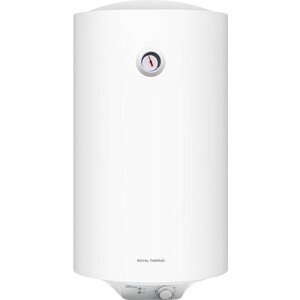 Накопительный водонагреватель Royal Thermo RWH 50 DRYver