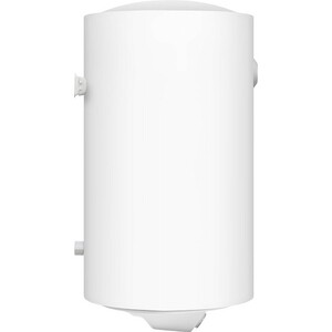 Накопительный водонагреватель Royal Thermo RWH 50 DRYver