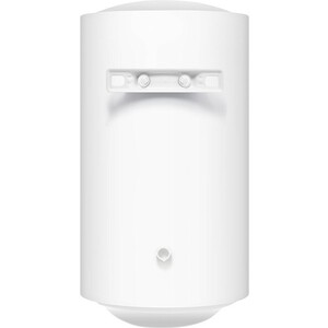 Накопительный водонагреватель Royal Thermo RWH 50 DRYver