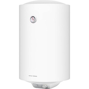 Накопительный водонагреватель Royal Thermo RWH 80 DRYver