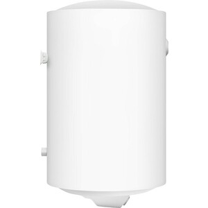 Накопительный водонагреватель Royal Thermo RWH 80 DRYver