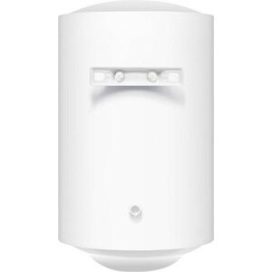 Накопительный водонагреватель Royal Thermo RWH 80 DRYver