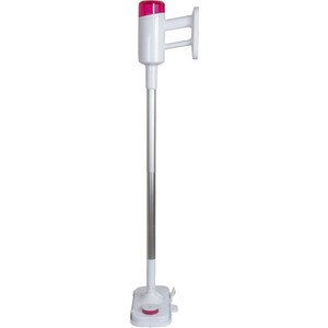 Паровая швабра JVC JH-MS1000