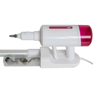 Паровая швабра JVC JH-MS1000