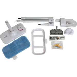 Паровая швабра JVC JH-MS1000