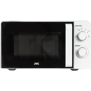 Микроволновая печь JVC JK-MW120M