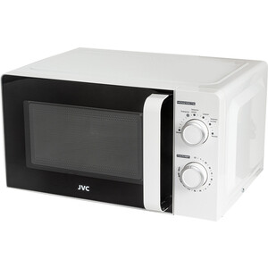 Микроволновая печь JVC JK-MW120M