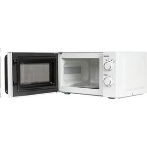 Микроволновая печь JVC JK-MW120M