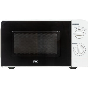 Микроволновая печь JVC JK-MW123M
