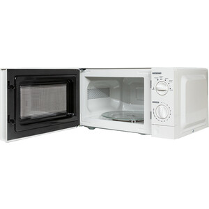 Микроволновая печь JVC JK-MW123M