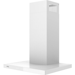 Вытяжка Korting KHC 6989 GW
