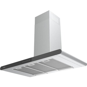 Вытяжка Korting KHC 9958 XGN