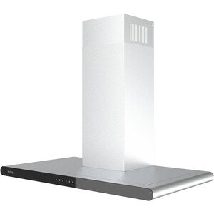 Вытяжка Korting KHC 9958 XGN