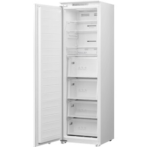 Встраиваемая морозильная камера Korting KSFI 1795