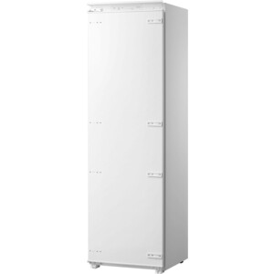 Встраиваемая морозильная камера Korting KSFI 1795