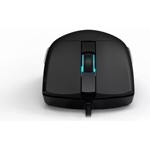 Мышь Edifier G4M Black