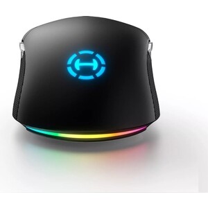 Мышь Edifier G4M Black