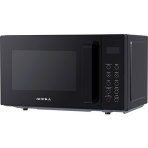 Микроволновая печь с грилем Supra 20SBG27