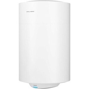 Накопительный водонагреватель Royal Thermo RWH 80 Trend